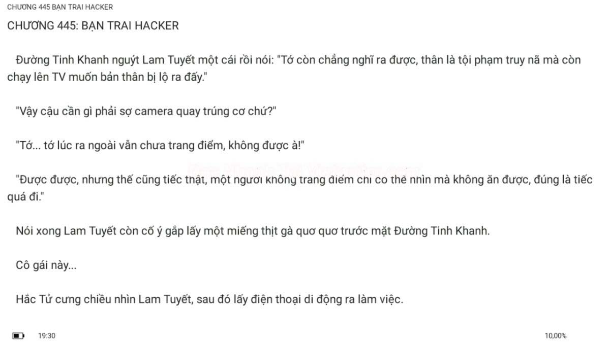 vo_cua_tong_tai_khong_de_chap445_1.jpg