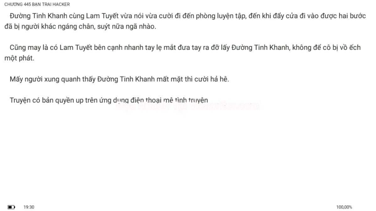 vo_cua_tong_tai_khong_de_chap445_10.jpg
