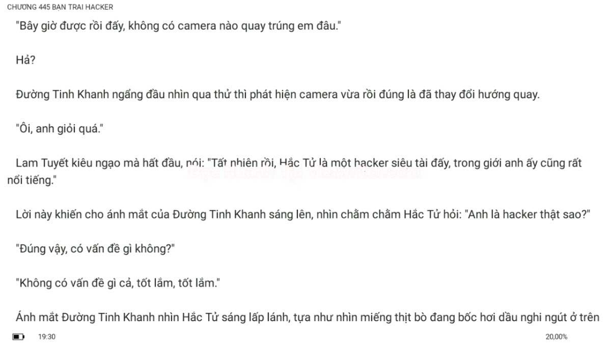 vo_cua_tong_tai_khong_de_chap445_2.jpg