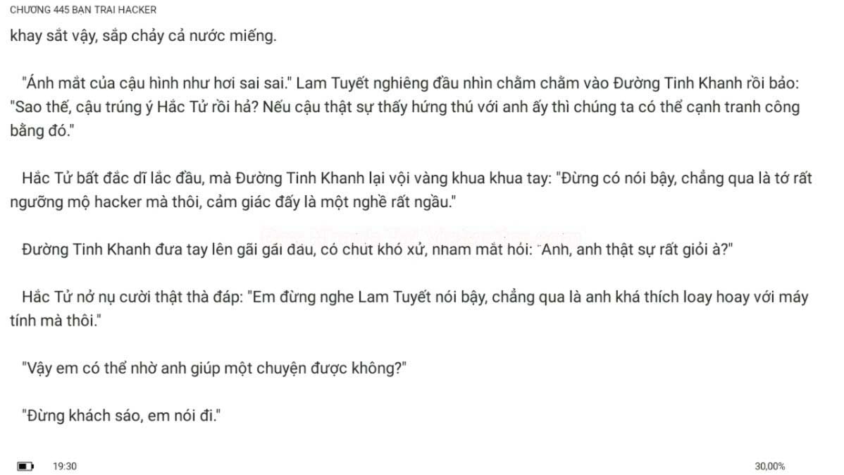 vo_cua_tong_tai_khong_de_chap445_3.jpg