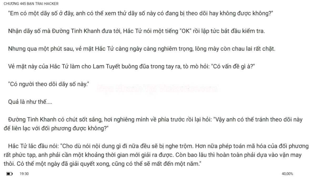 vo_cua_tong_tai_khong_de_chap445_4.jpg