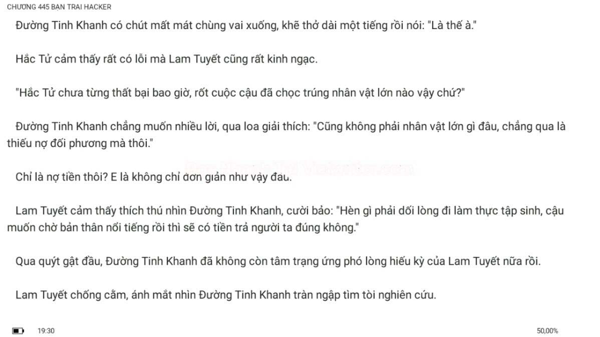 vo_cua_tong_tai_khong_de_chap445_5.jpg