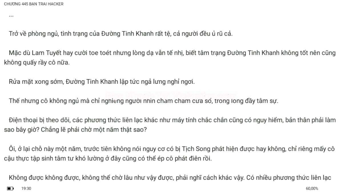 vo_cua_tong_tai_khong_de_chap445_6.jpg
