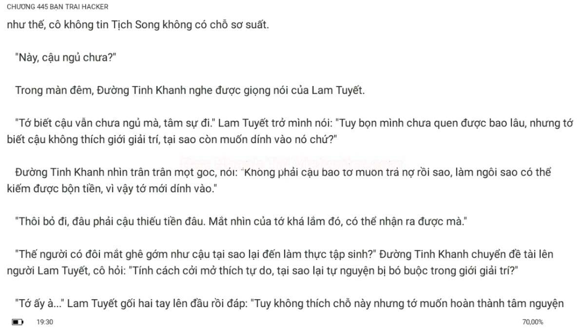 vo_cua_tong_tai_khong_de_chap445_7.jpg