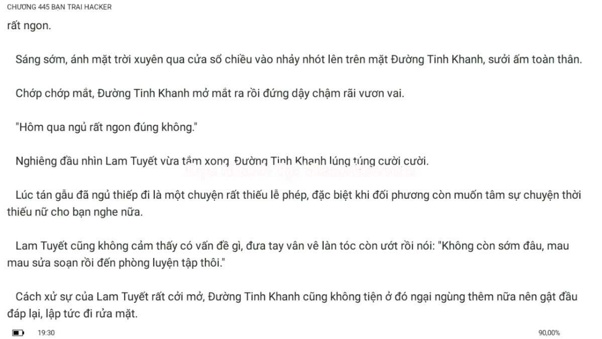 vo_cua_tong_tai_khong_de_chap445_9.jpg
