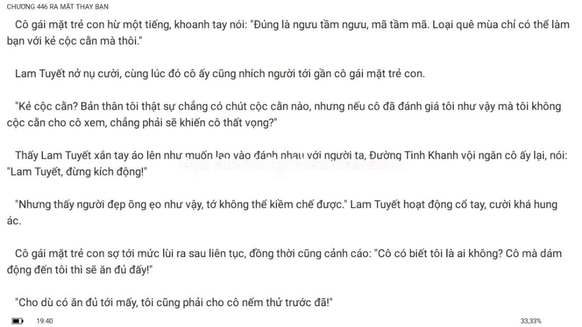 vo_cua_tong_tai_khong_de_chap446_3.jpg