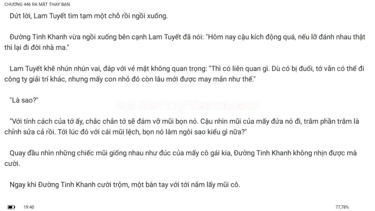 vo_cua_tong_tai_khong_de_chap446_7.jpg