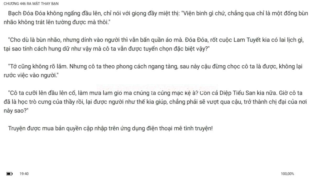 vo_cua_tong_tai_khong_de_chap446_9.jpg