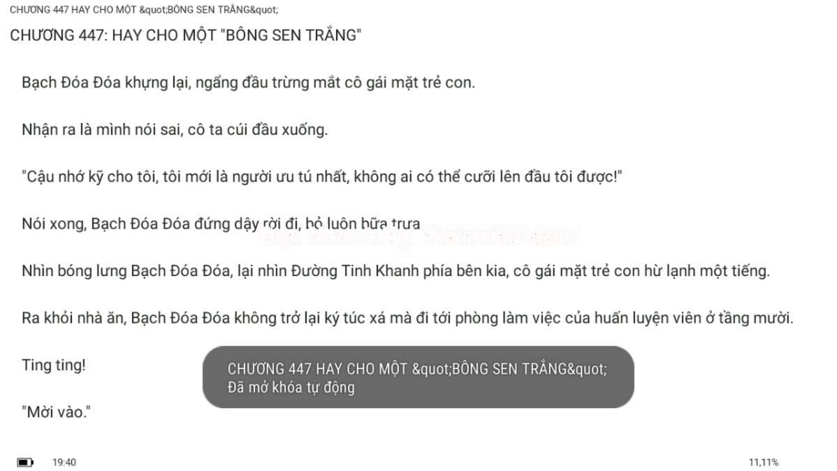 vo_cua_tong_tai_khong_de_chap447_1.jpg