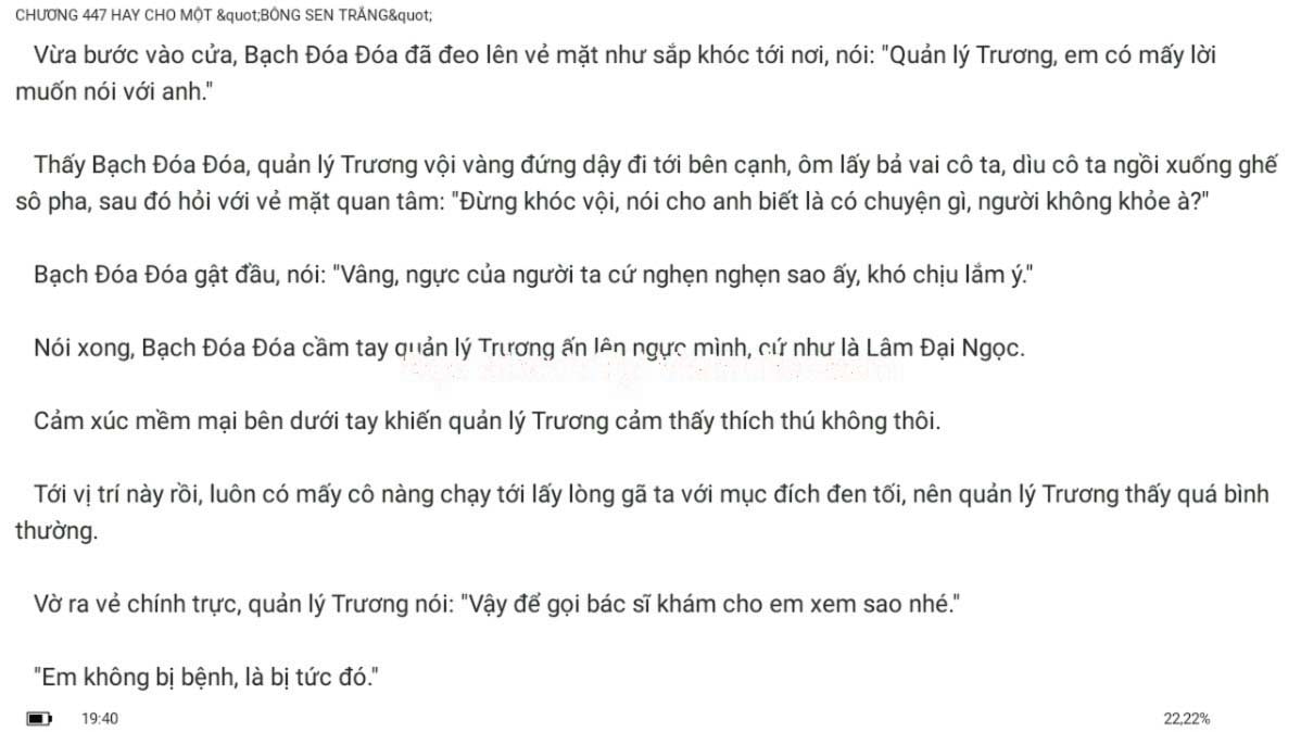 vo_cua_tong_tai_khong_de_chap447_2.jpg