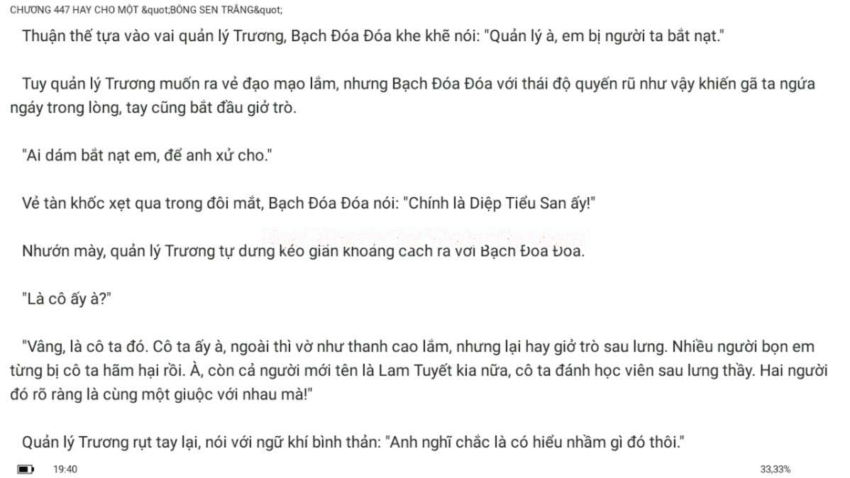 vo_cua_tong_tai_khong_de_chap447_3.jpg