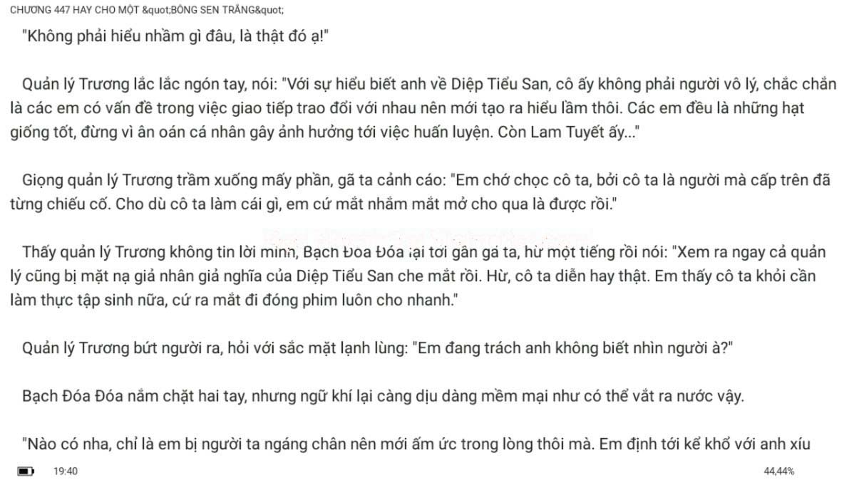 vo_cua_tong_tai_khong_de_chap447_4.jpg