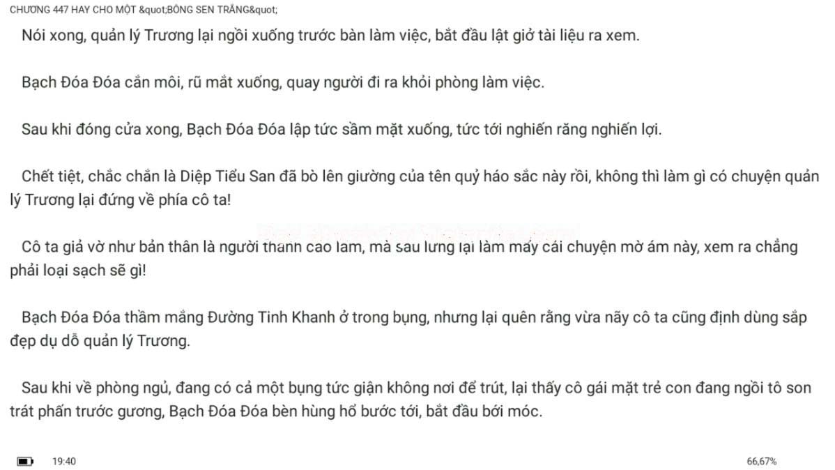 vo_cua_tong_tai_khong_de_chap447_6.jpg