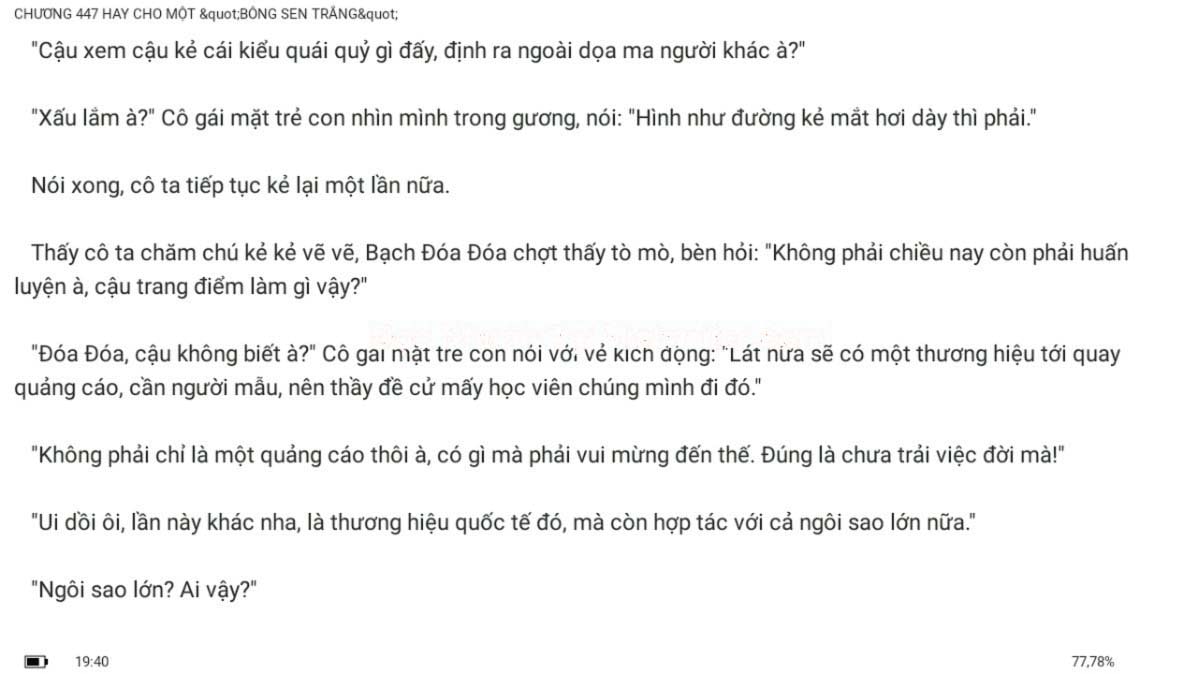 vo_cua_tong_tai_khong_de_chap447_7.jpg