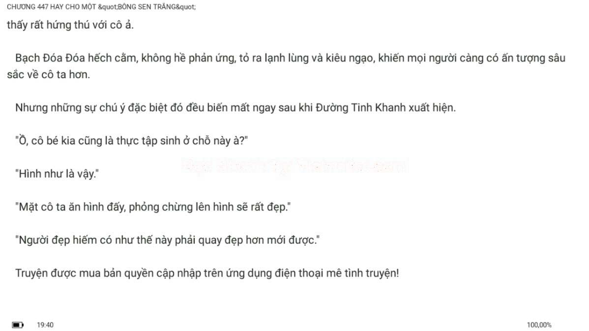 vo_cua_tong_tai_khong_de_chap447_9.jpg