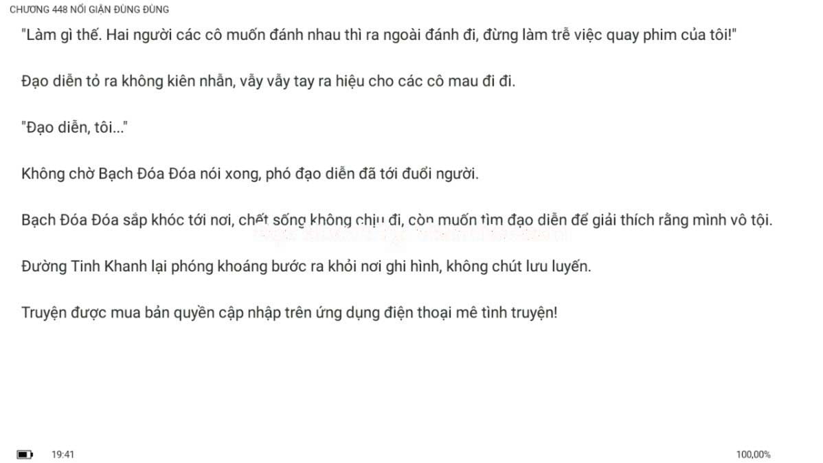 vo_cua_tong_tai_khong_de_chap448_10.jpg