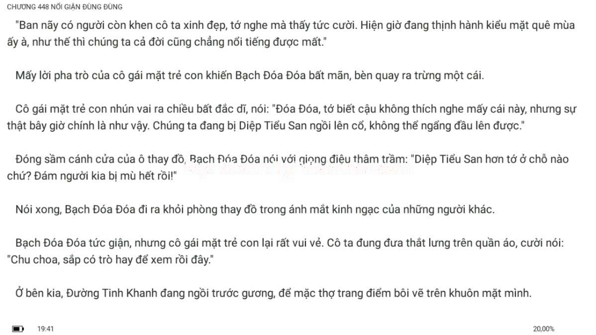 vo_cua_tong_tai_khong_de_chap448_2.jpg