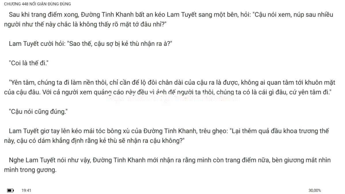 vo_cua_tong_tai_khong_de_chap448_3.jpg