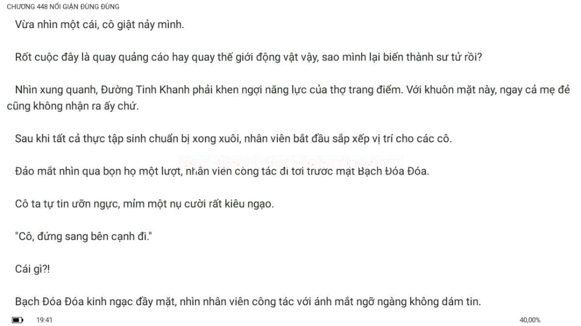 vo_cua_tong_tai_khong_de_chap448_4.jpg