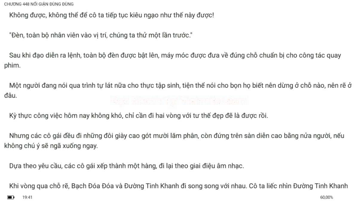 vo_cua_tong_tai_khong_de_chap448_6.jpg