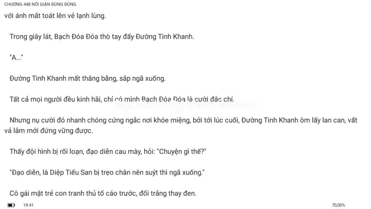 vo_cua_tong_tai_khong_de_chap448_7.jpg