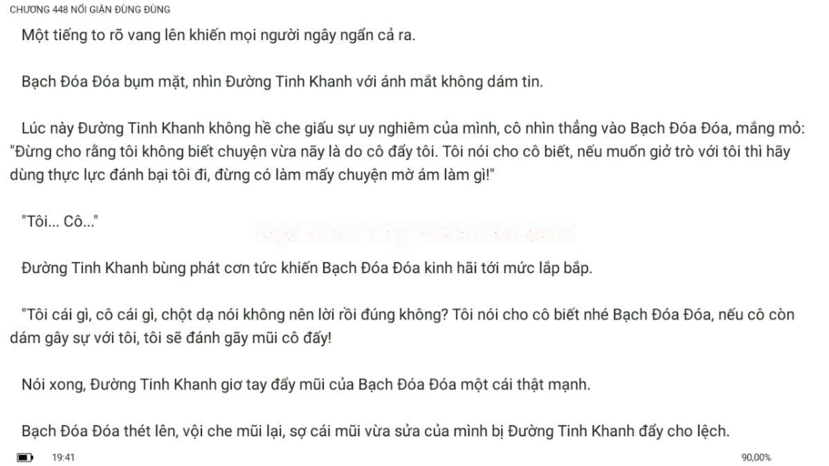 vo_cua_tong_tai_khong_de_chap448_9.jpg