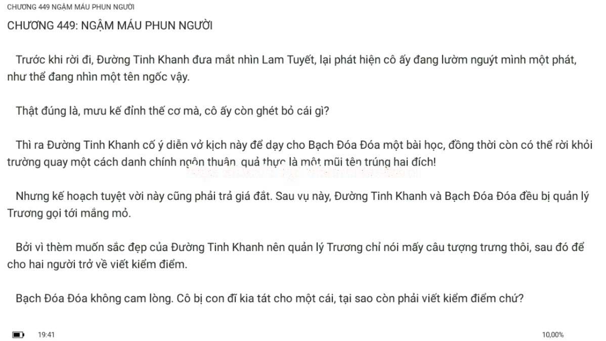 vo_cua_tong_tai_khong_de_chap449_1.jpg