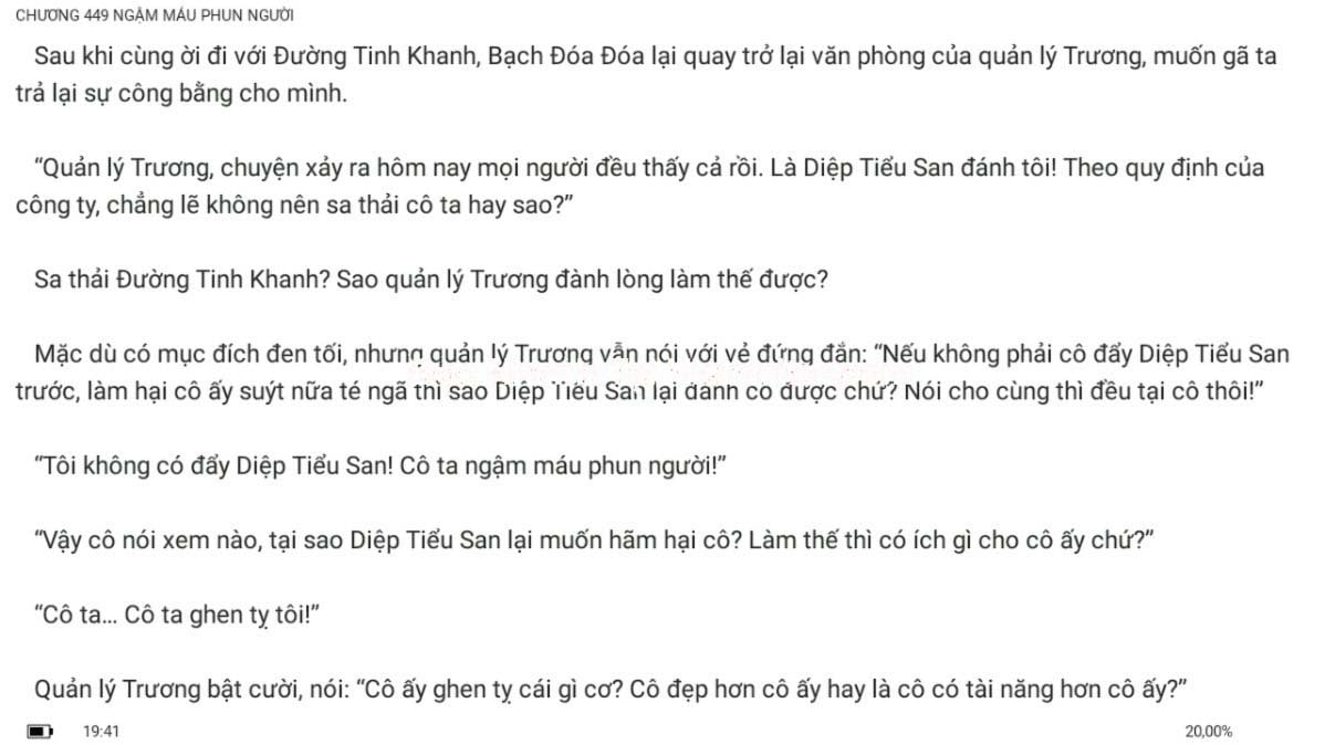 vo_cua_tong_tai_khong_de_chap449_2.jpg