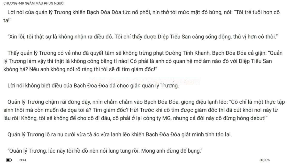 vo_cua_tong_tai_khong_de_chap449_3.jpg