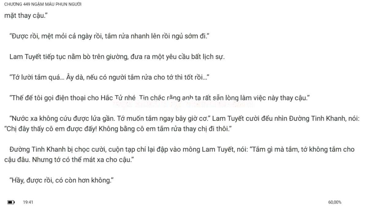 vo_cua_tong_tai_khong_de_chap449_6.jpg
