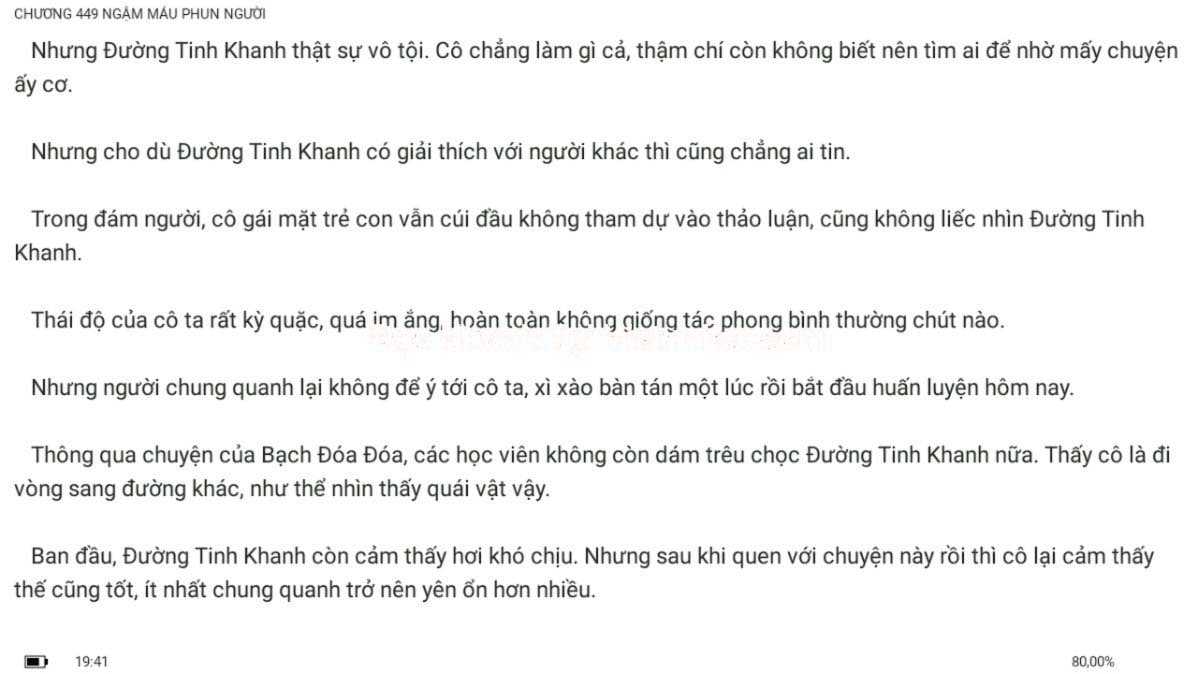 vo_cua_tong_tai_khong_de_chap449_8.jpg