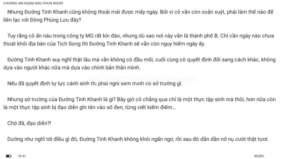 vo_cua_tong_tai_khong_de_chap449_9.jpg