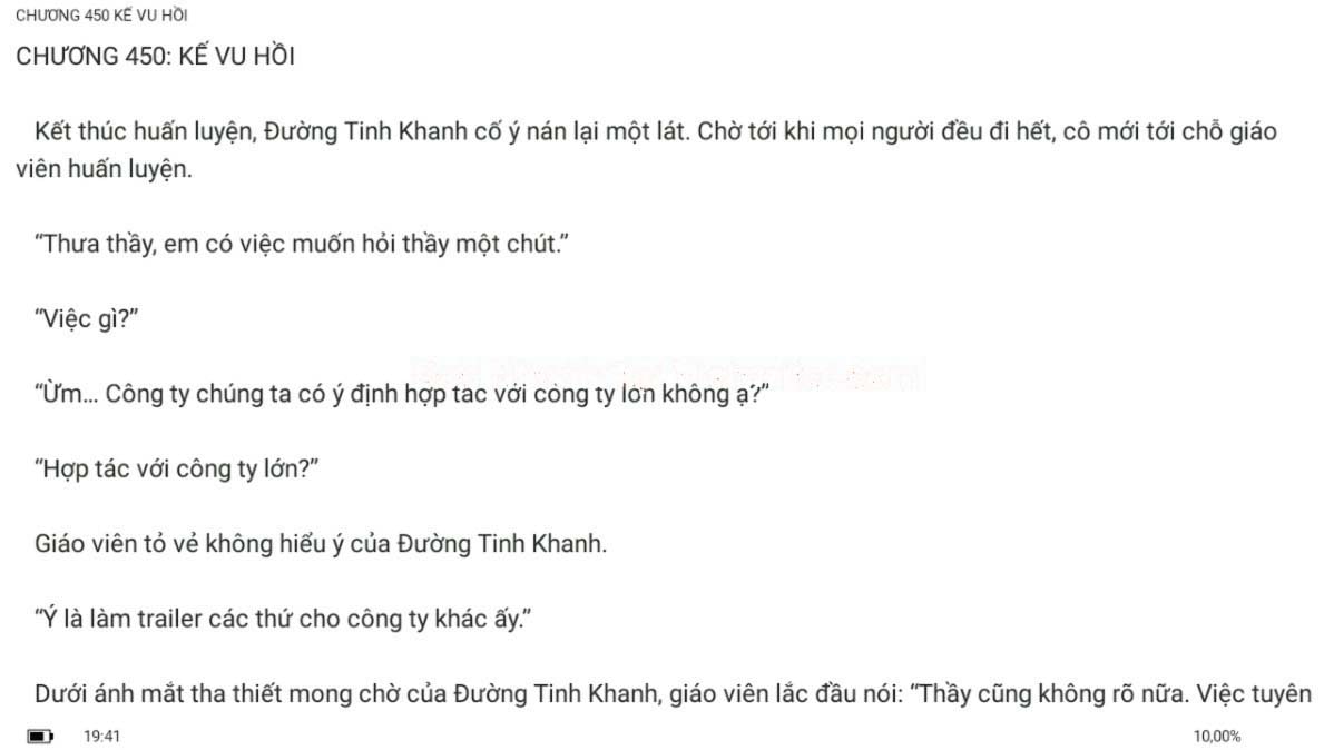 vo_cua_tong_tai_khong_de_chap450_1.jpg