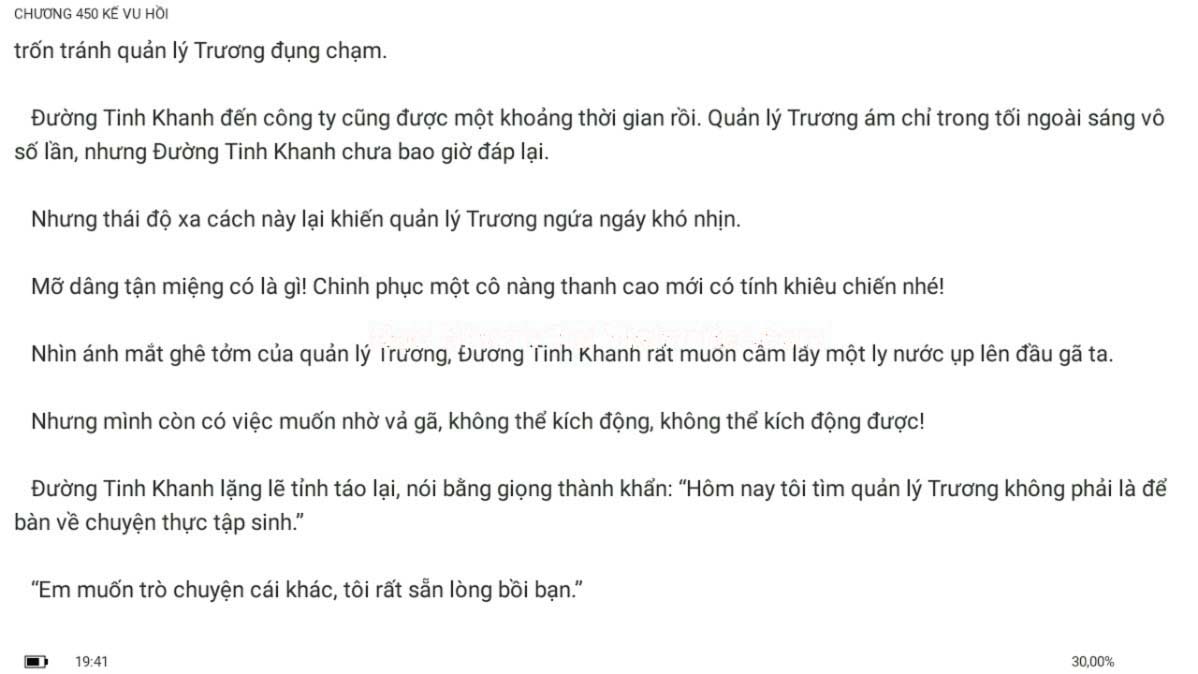 vo_cua_tong_tai_khong_de_chap450_3.jpg