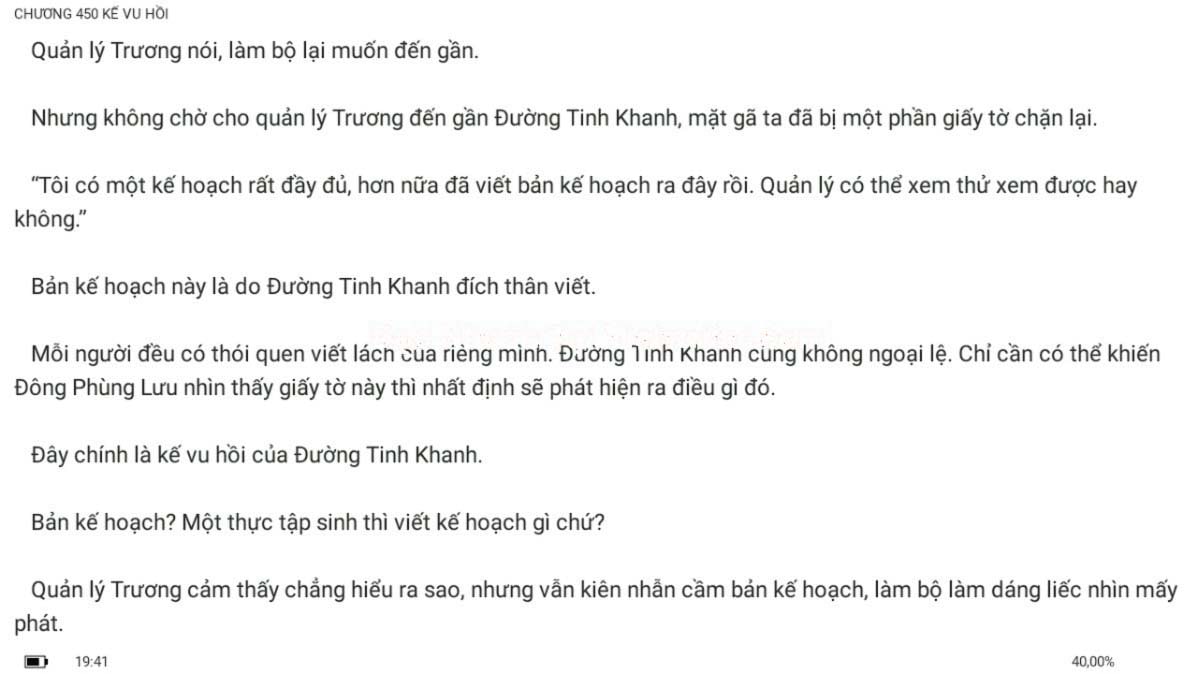 vo_cua_tong_tai_khong_de_chap450_4.jpg