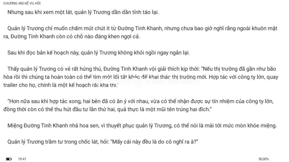 vo_cua_tong_tai_khong_de_chap450_5.jpg