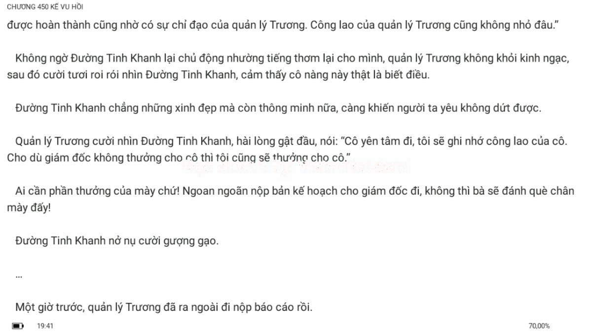vo_cua_tong_tai_khong_de_chap450_7.jpg