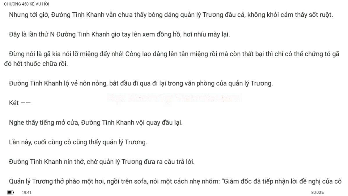 vo_cua_tong_tai_khong_de_chap450_8.jpg