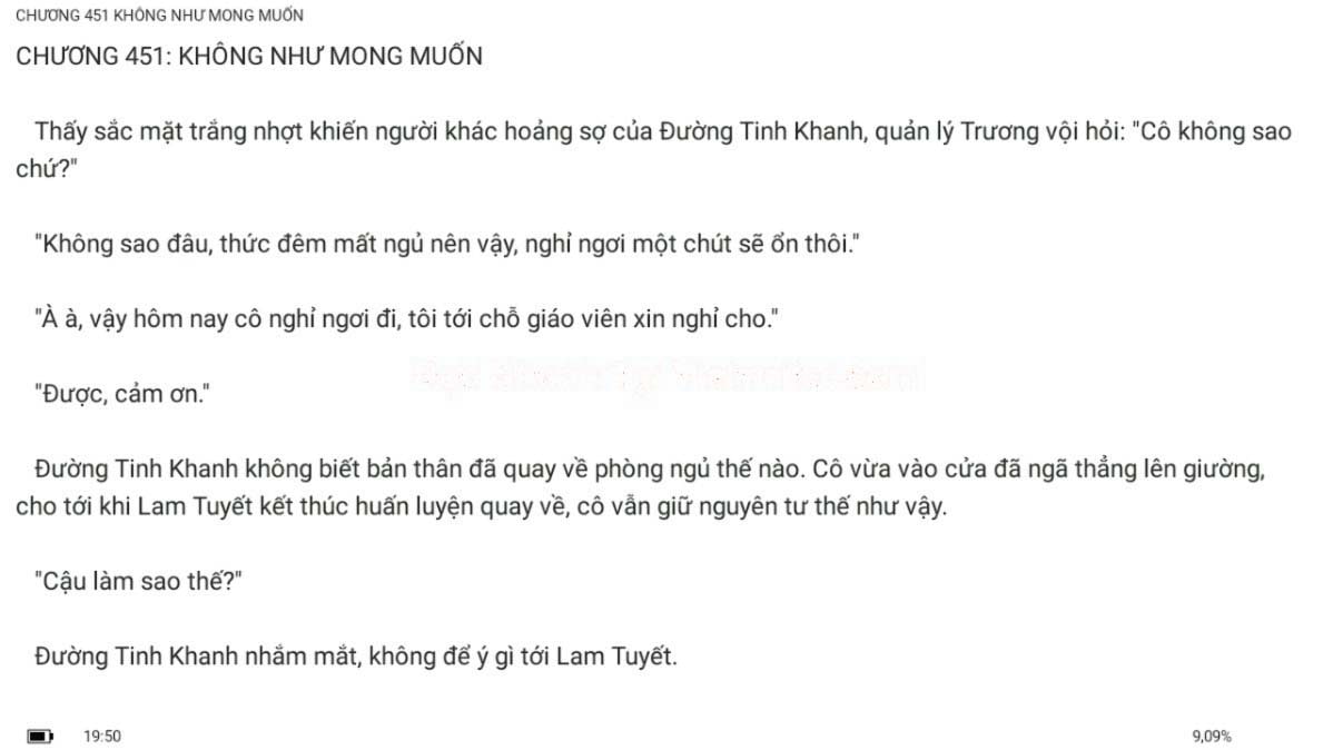 vo_cua_tong_tai_khong_de_chap451_1.jpg