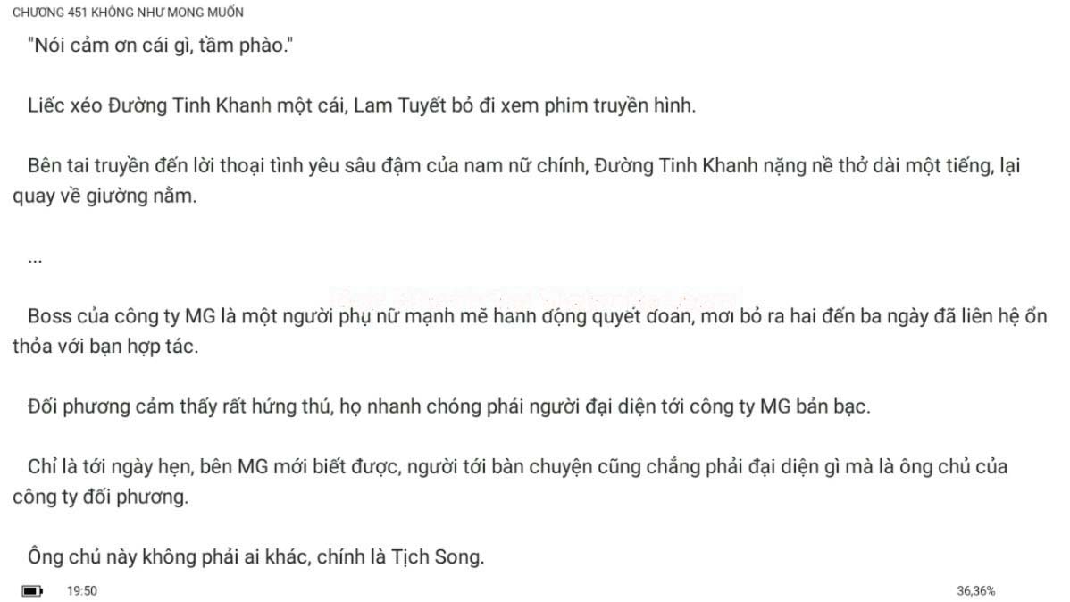 vo_cua_tong_tai_khong_de_chap451_4.jpg