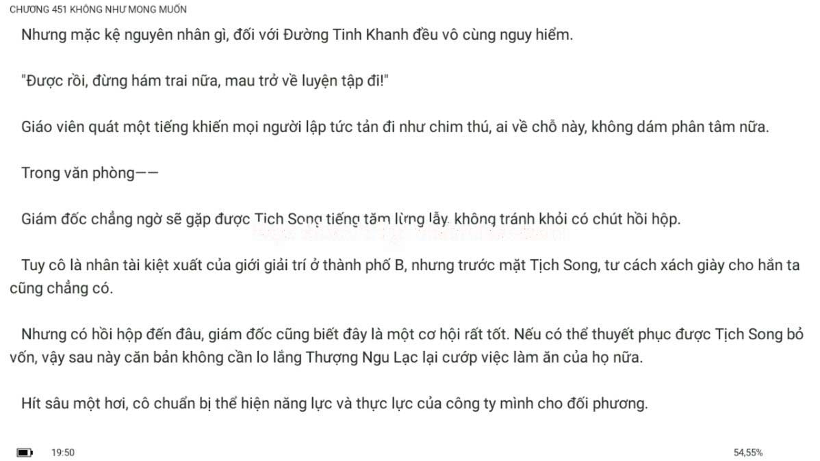 vo_cua_tong_tai_khong_de_chap451_6.jpg