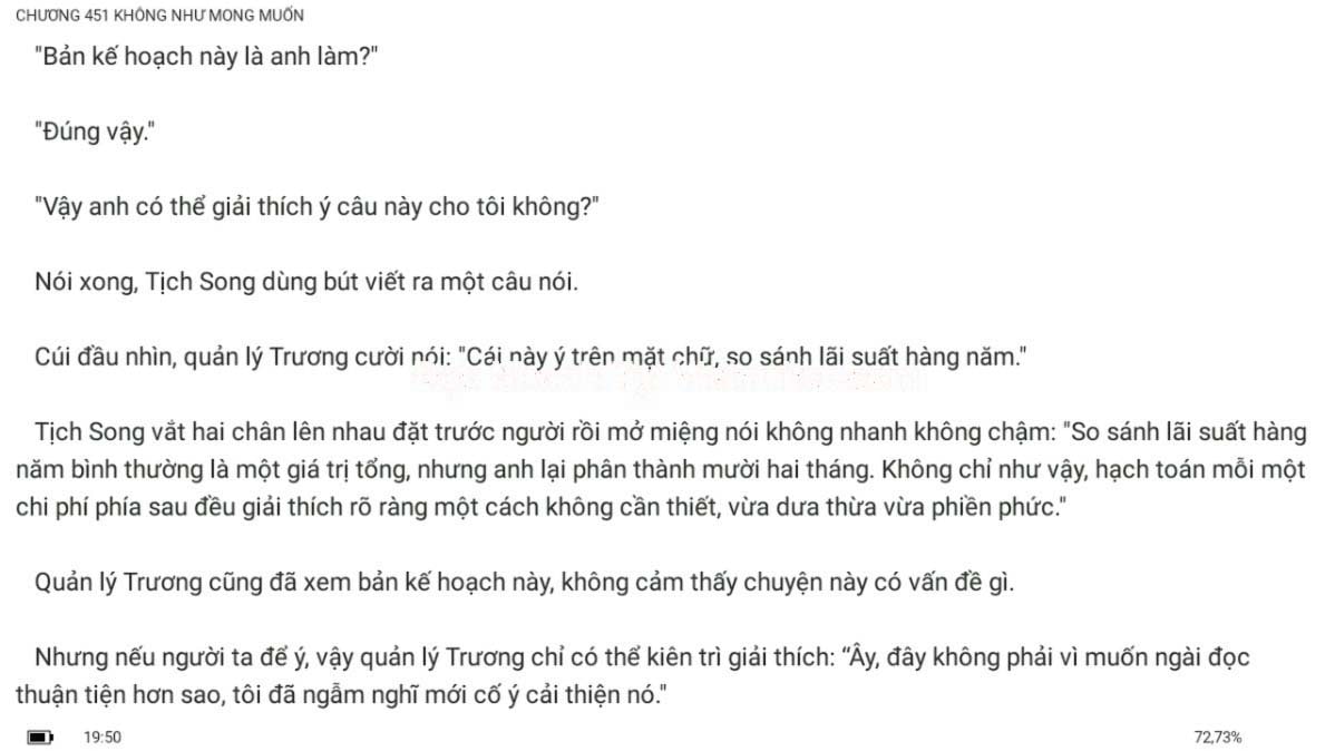 vo_cua_tong_tai_khong_de_chap451_8.jpg