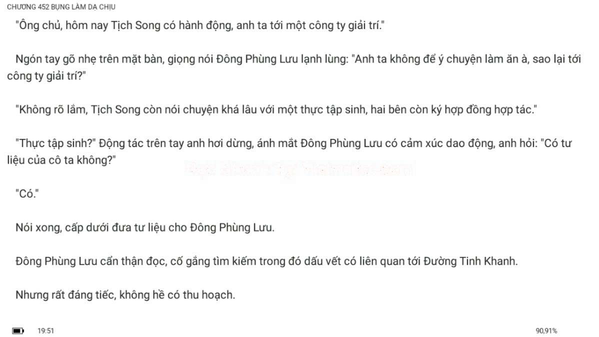 vo_cua_tong_tai_khong_de_chap452_10.jpg
