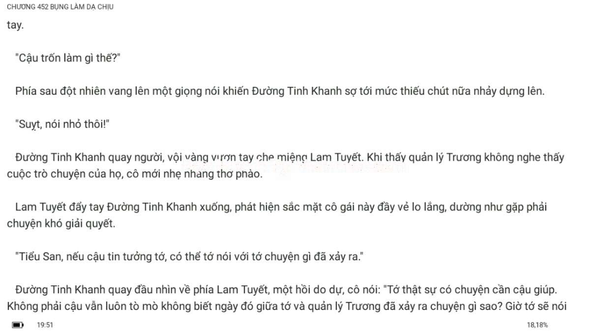 vo_cua_tong_tai_khong_de_chap452_2.jpg
