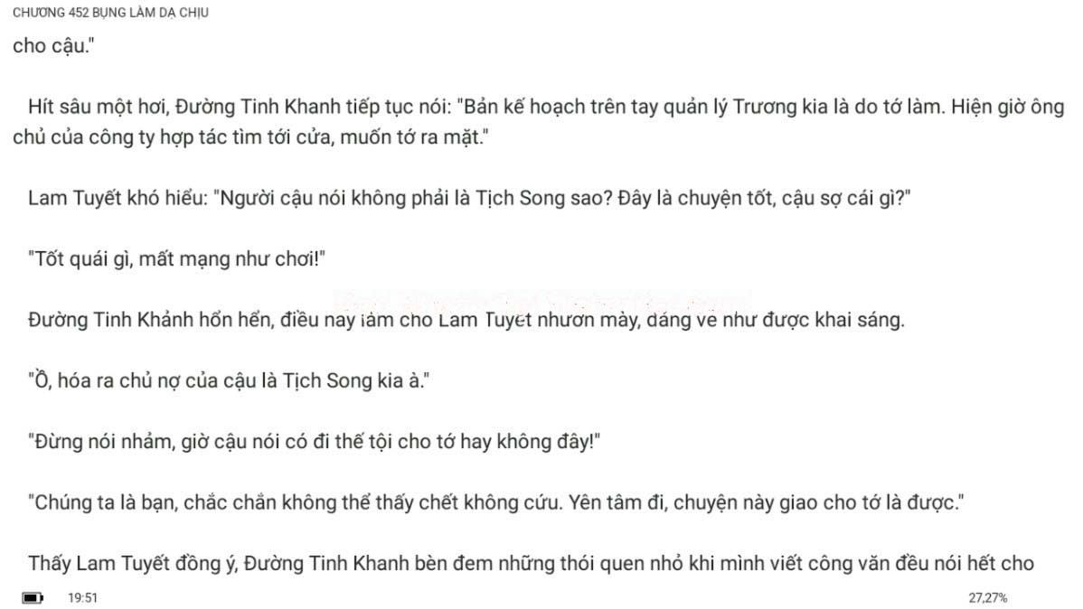 vo_cua_tong_tai_khong_de_chap452_3.jpg