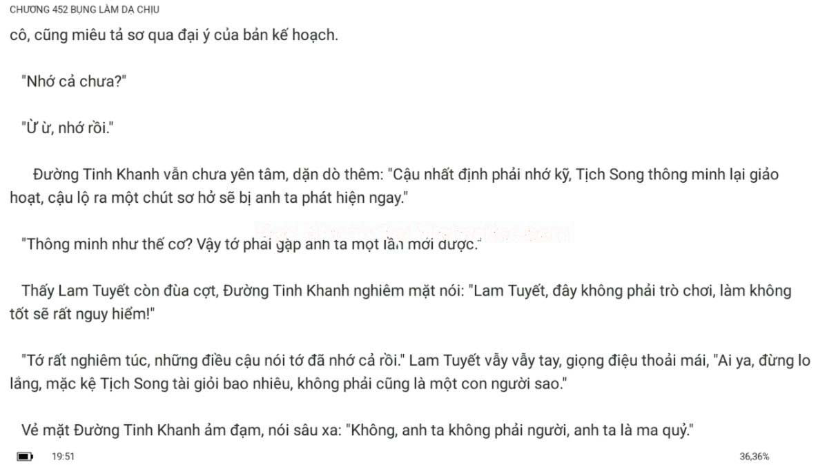 vo_cua_tong_tai_khong_de_chap452_4.jpg