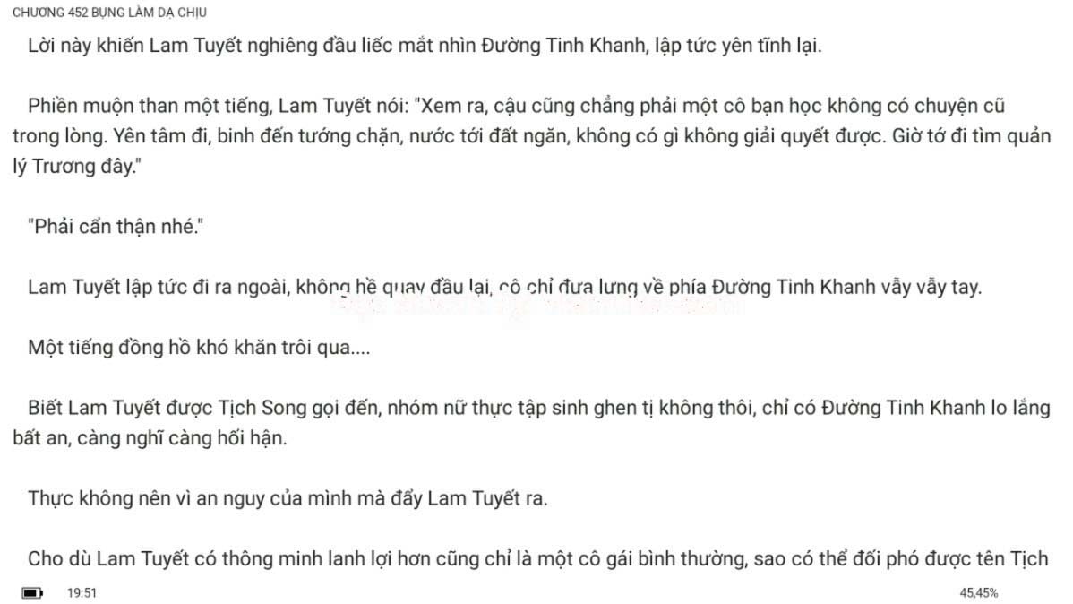 vo_cua_tong_tai_khong_de_chap452_5.jpg