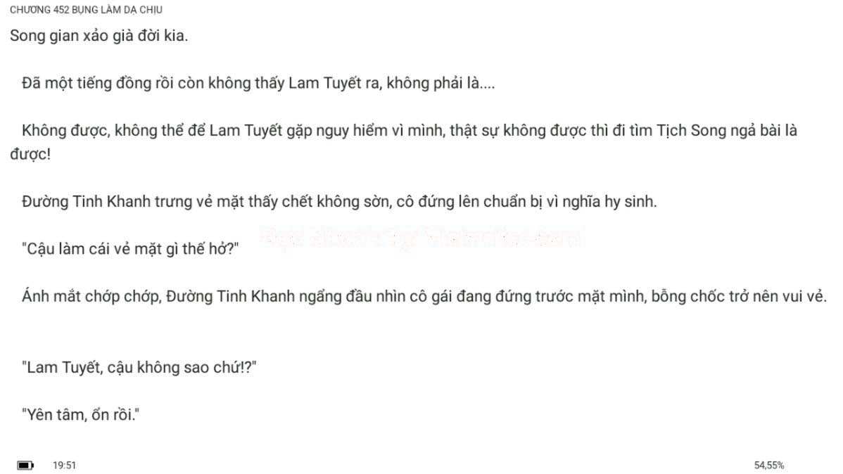 vo_cua_tong_tai_khong_de_chap452_6.jpg