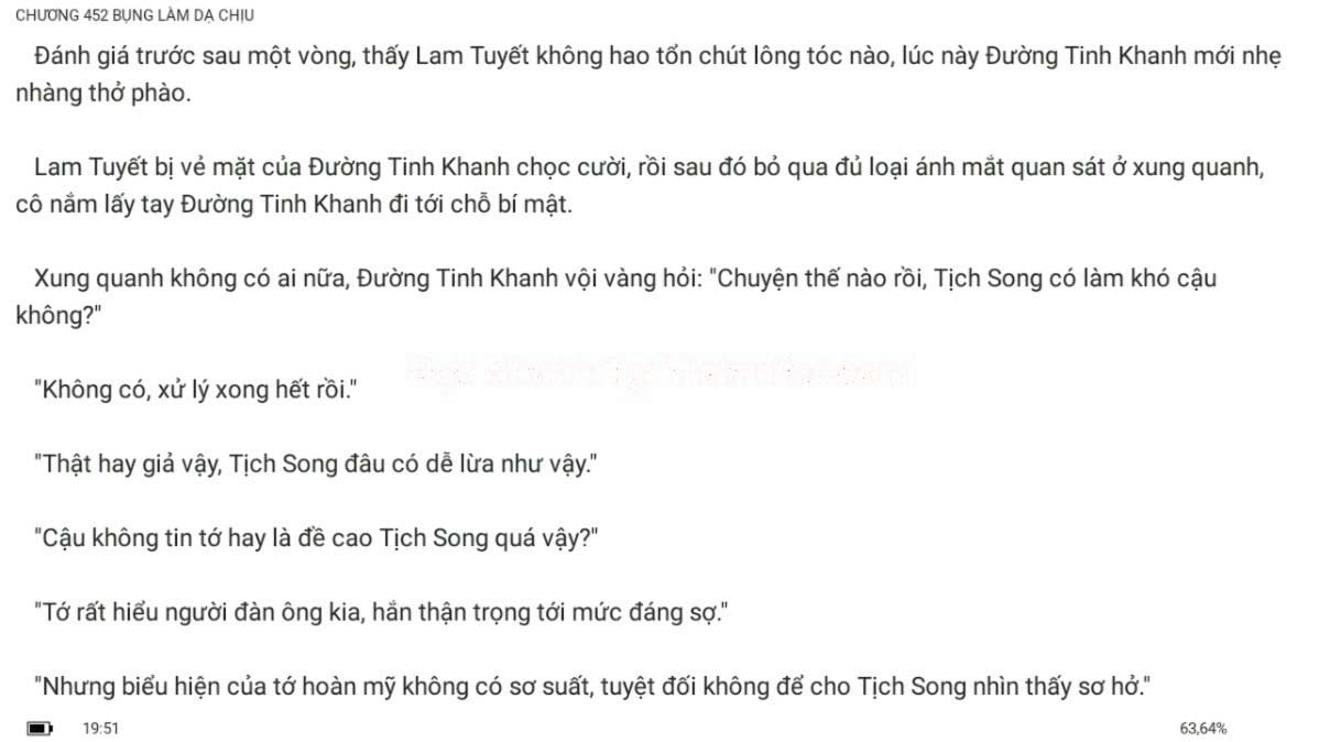 vo_cua_tong_tai_khong_de_chap452_7.jpg