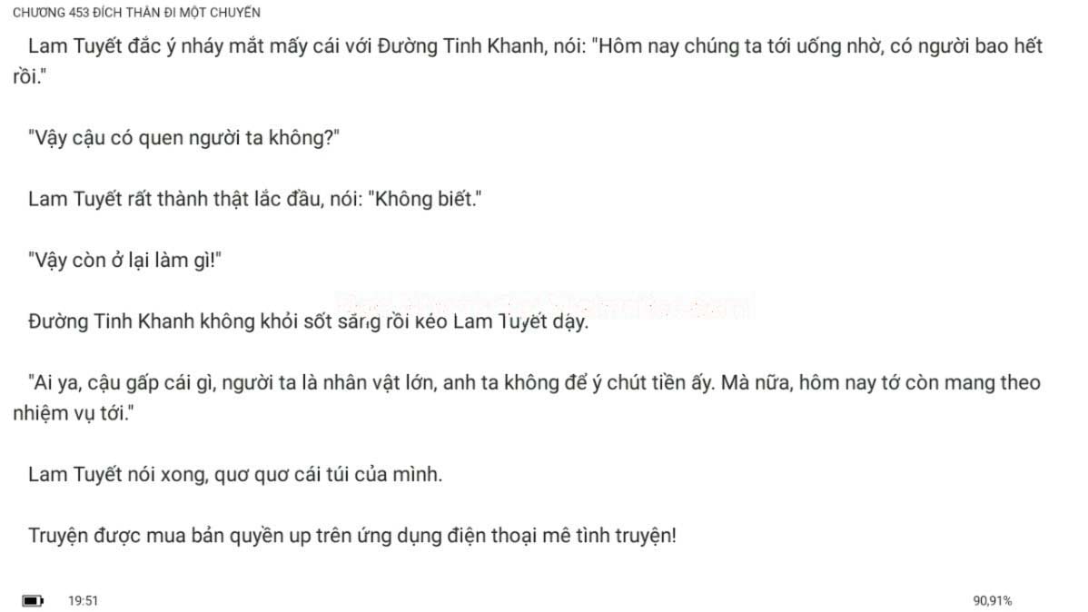 vo_cua_tong_tai_khong_de_chap453_10.jpg